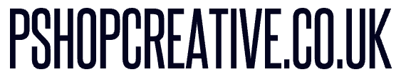 pshopcreative.co.uk-Exotic Dancing